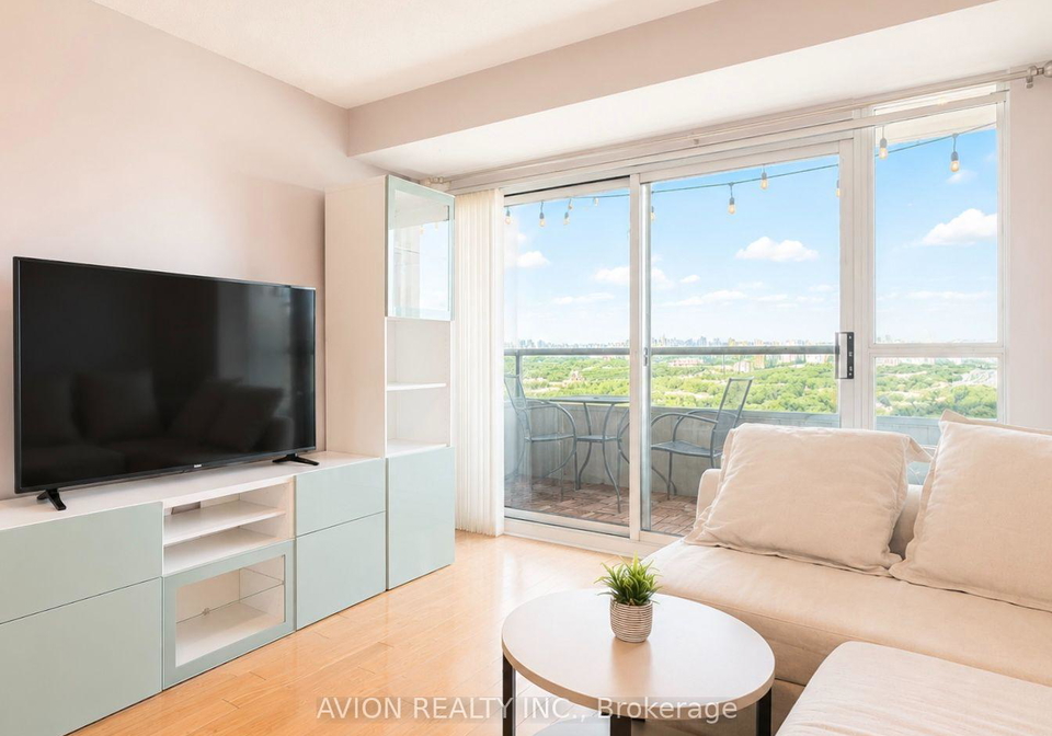 16-harrison-garden-boulevard-toronto-north-york-ontario-c13586254