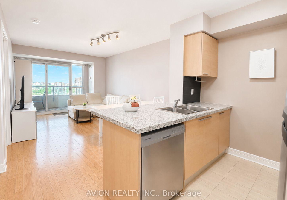 16-harrison-garden-boulevard-toronto-north-york-ontario-c13586254