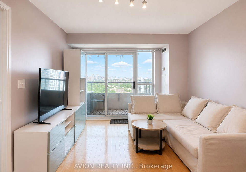 16-harrison-garden-boulevard-toronto-north-york-ontario-c13586254