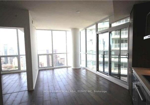 45-charles-street-e-toronto-toronto-ontario-c13586278