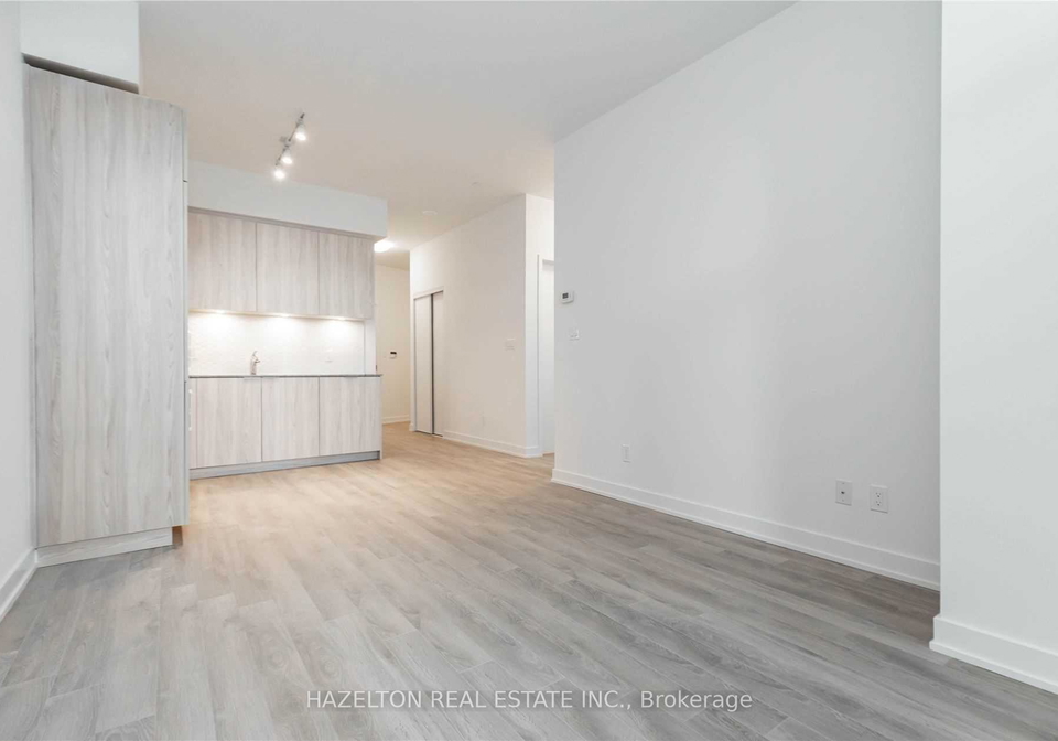 50-ordnance-street-toronto-toronto-ontario-c13586328