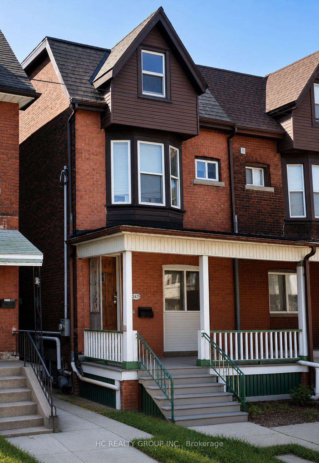 562-bathurst-street-toronto-toronto-ontario-c13586360