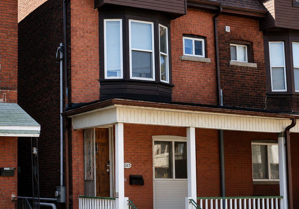 562-bathurst-street-toronto-toronto-ontario-c13586360