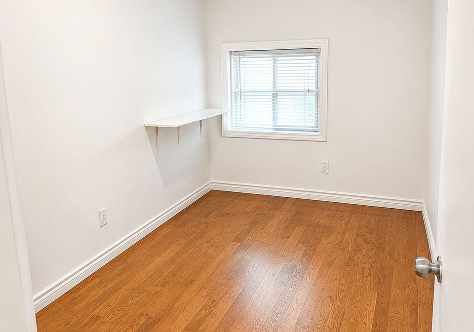 562-bathurst-street-toronto-toronto-ontario-c13586360
