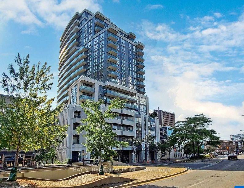 736-spadina-avenue-toronto-toronto-ontario-c13586382