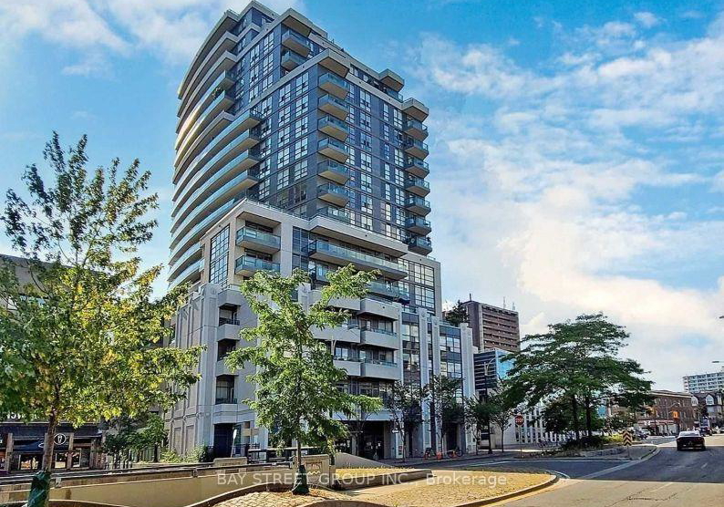 736-spadina-avenue-toronto-toronto-ontario-c13586382