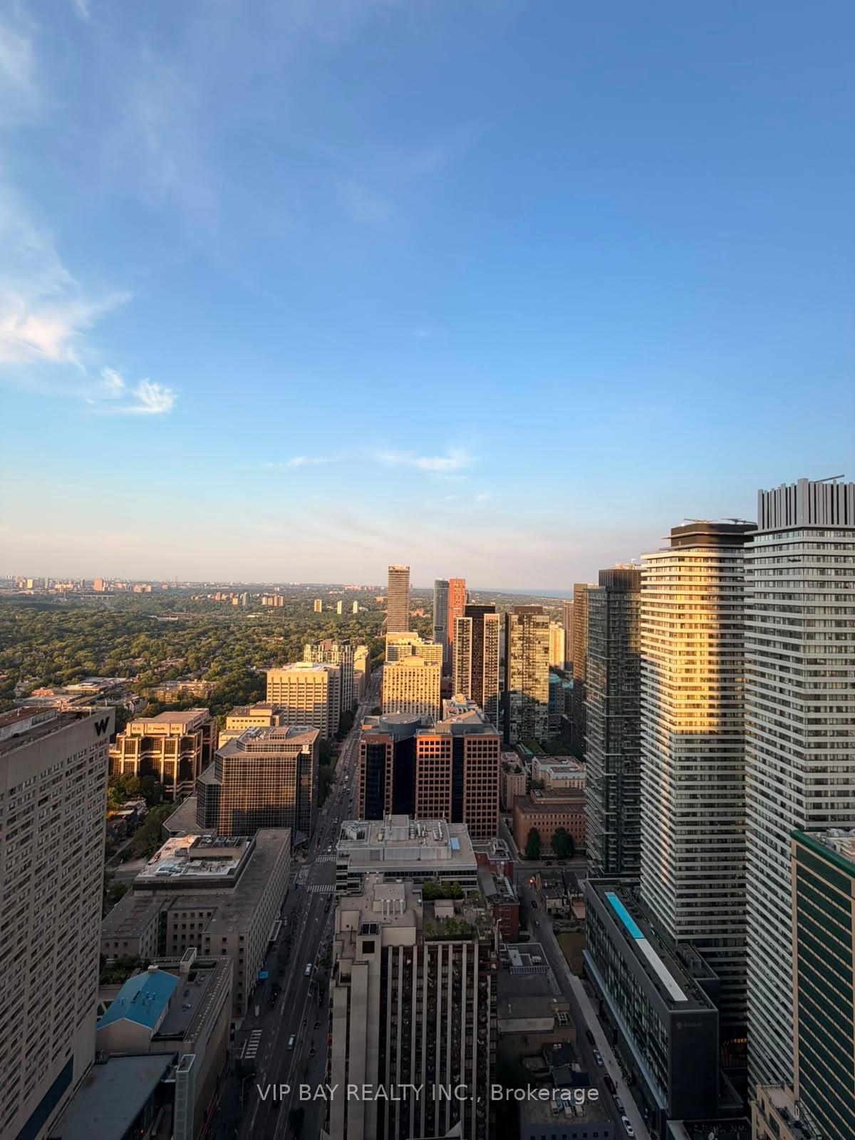 1-bloor-street-e-toronto-toronto-ontario-c13586384