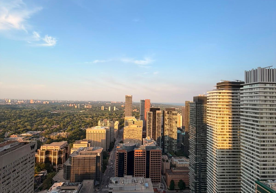 1-bloor-street-e-toronto-toronto-ontario-c13586384