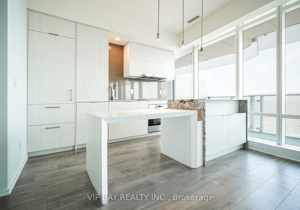 1-bloor-street-e-toronto-toronto-ontario-c13586384