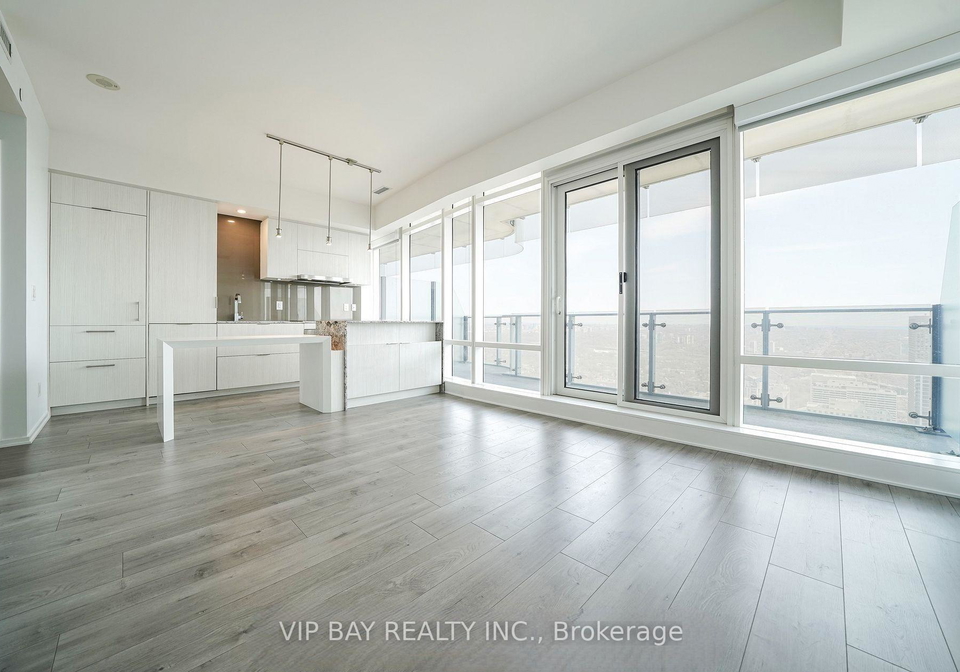 1-bloor-street-e-toronto-toronto-ontario-c13586384