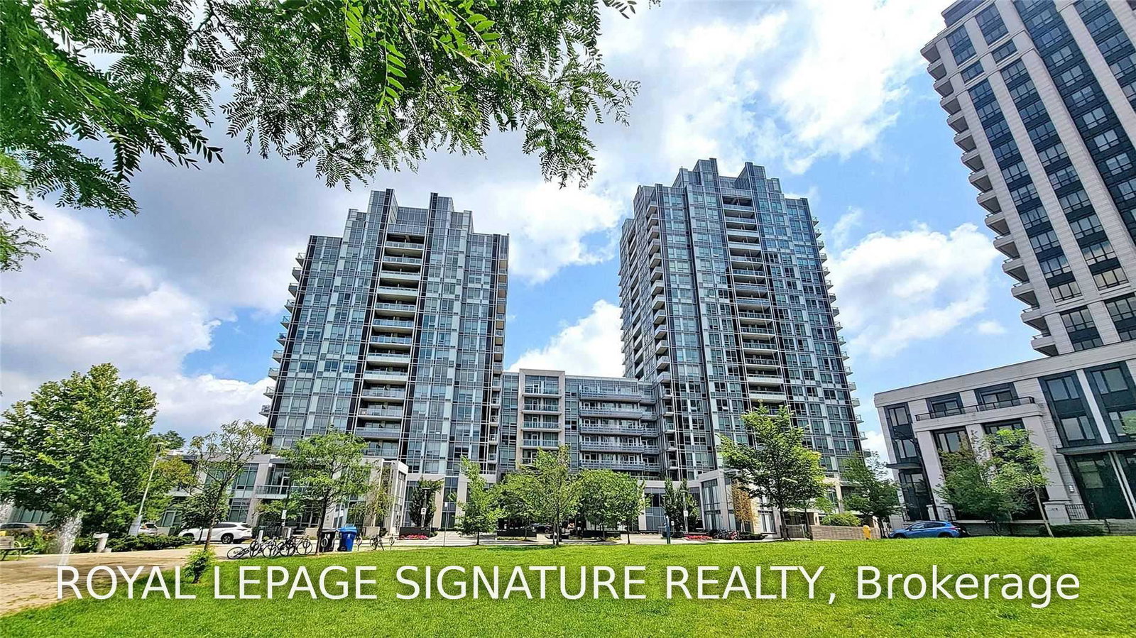 120-harrison-garden-boulevard-toronto-north-york-ontario-c13586436