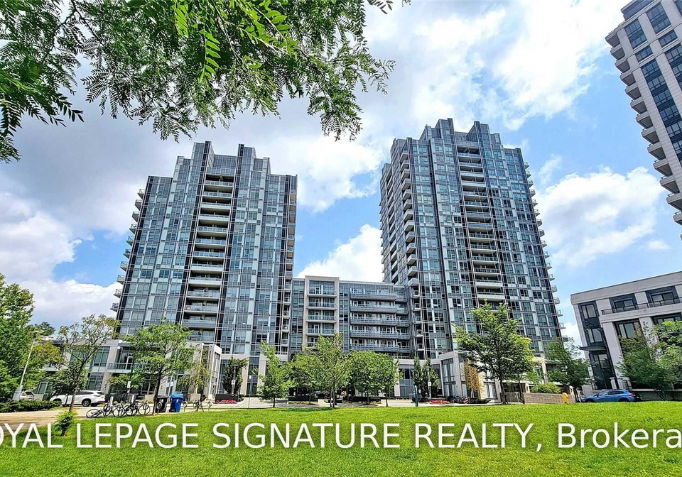 120-harrison-garden-boulevard-toronto-north-york-ontario-c13586436