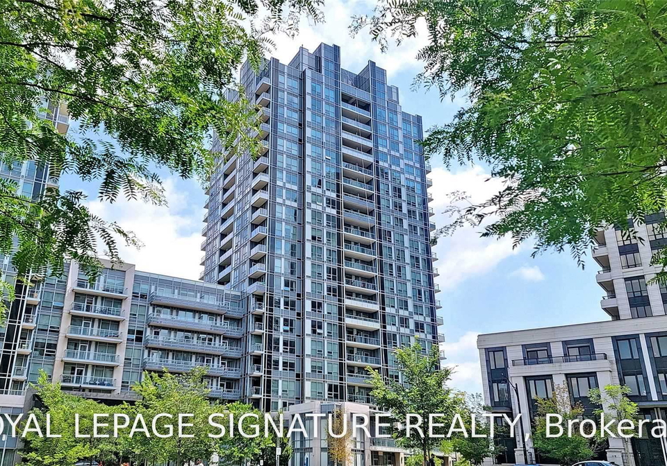 120-harrison-garden-boulevard-toronto-north-york-ontario-c13586436