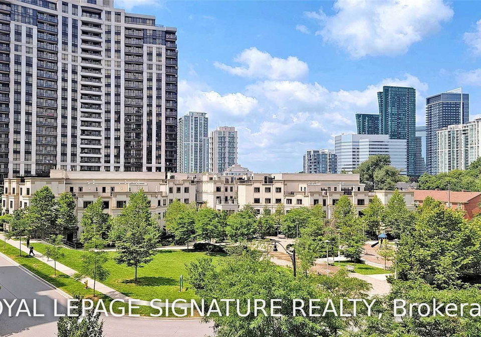 120-harrison-garden-boulevard-toronto-north-york-ontario-c13586436