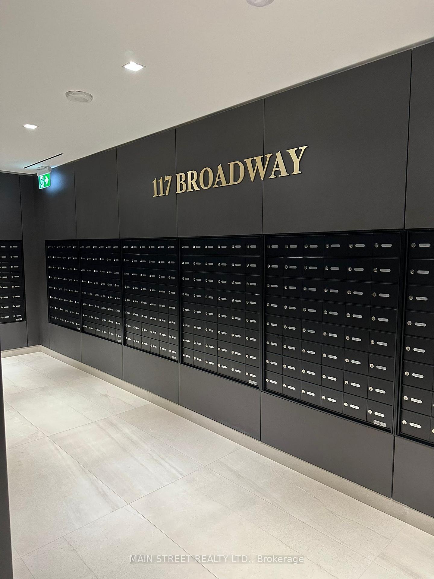 117-broadway-avenue-toronto-toronto-ontario-c13586448