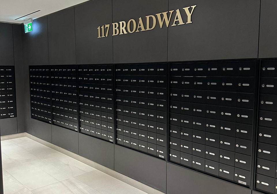 117-broadway-avenue-toronto-toronto-ontario-c13586448