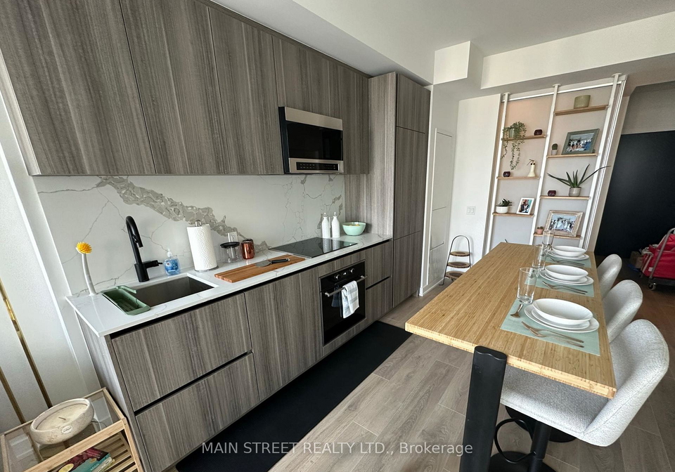 117-broadway-avenue-toronto-toronto-ontario-c13586448