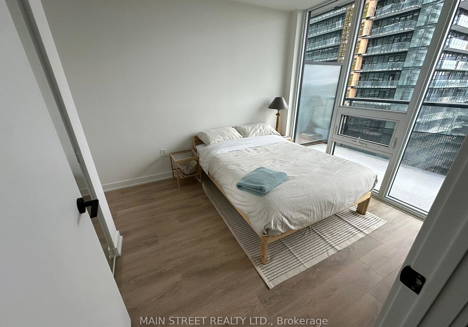 117-broadway-avenue-toronto-toronto-ontario-c13586448