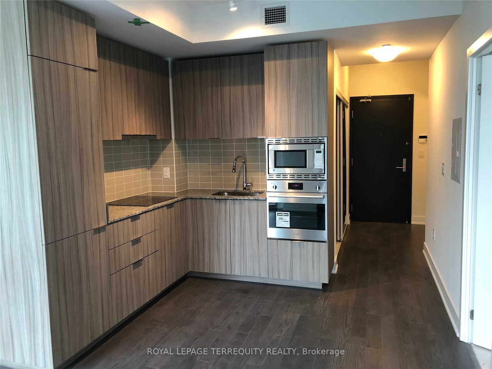 955-bay-street-toronto-toronto-ontario-c13586450