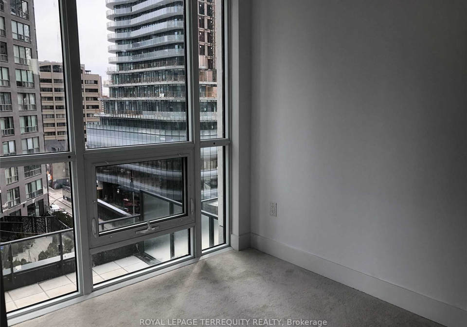 955-bay-street-toronto-toronto-ontario-c13586450