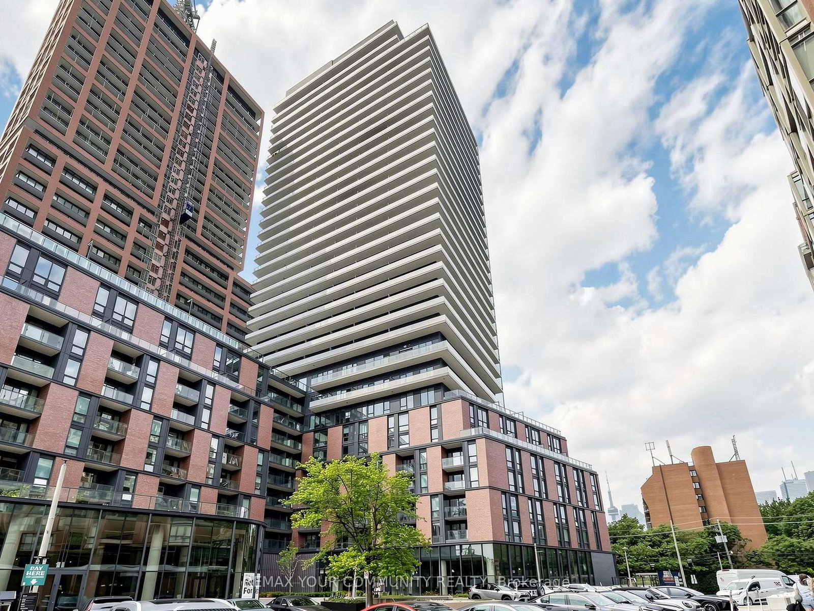 35-parliament-street-toronto-toronto-ontario-c13586454