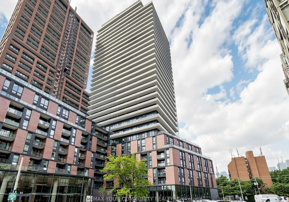 35-parliament-street-toronto-toronto-ontario-c13586454