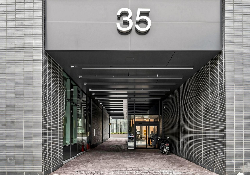35-parliament-street-toronto-toronto-ontario-c13586454