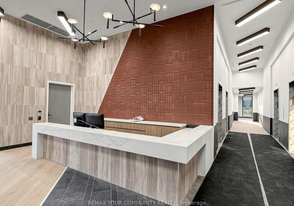35-parliament-street-toronto-toronto-ontario-c13586454