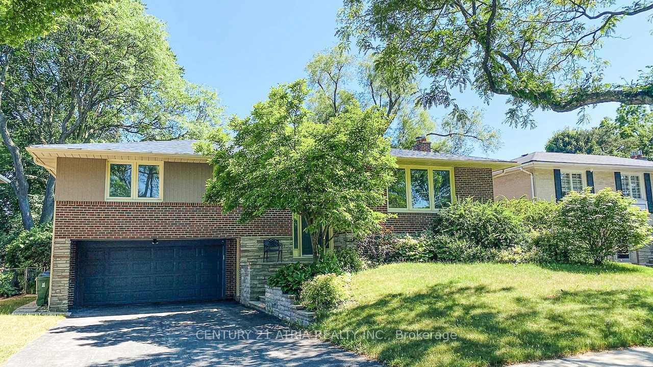 11-danville-drive-toronto-north-york-ontario-c13586502