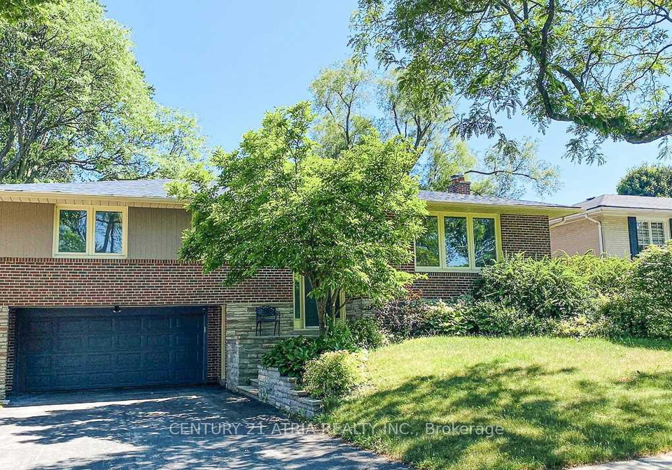 11-danville-drive-toronto-north-york-ontario-c13586502