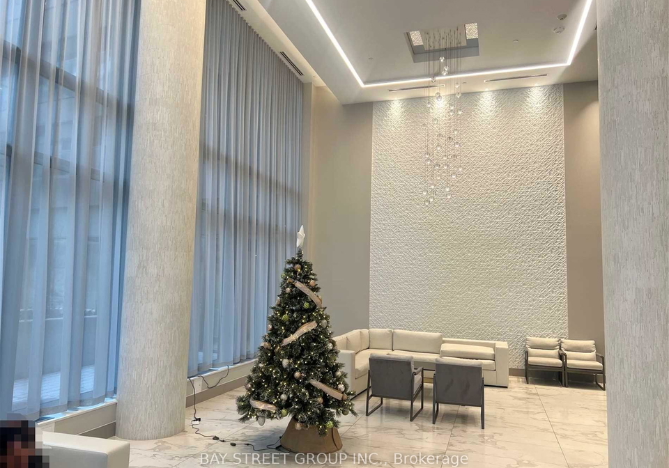 32-forest-manor-road-toronto-north-york-ontario-c13586514