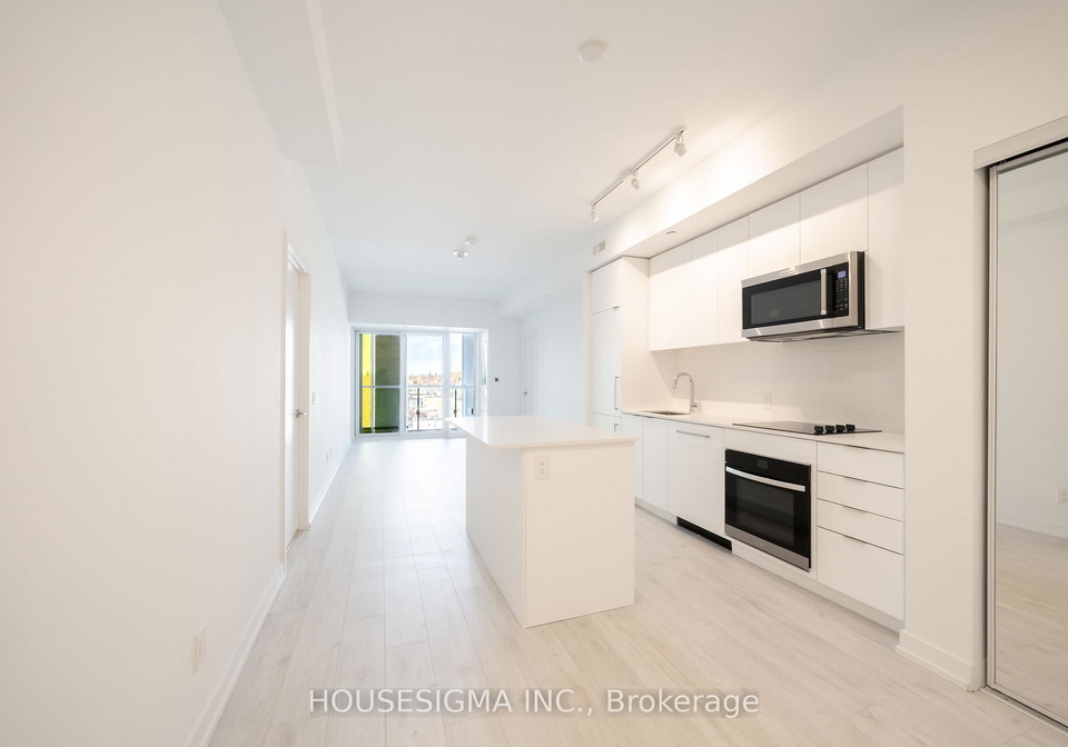 181-sheppard-avenue-e-toronto-north-york-ontario-c13586526
