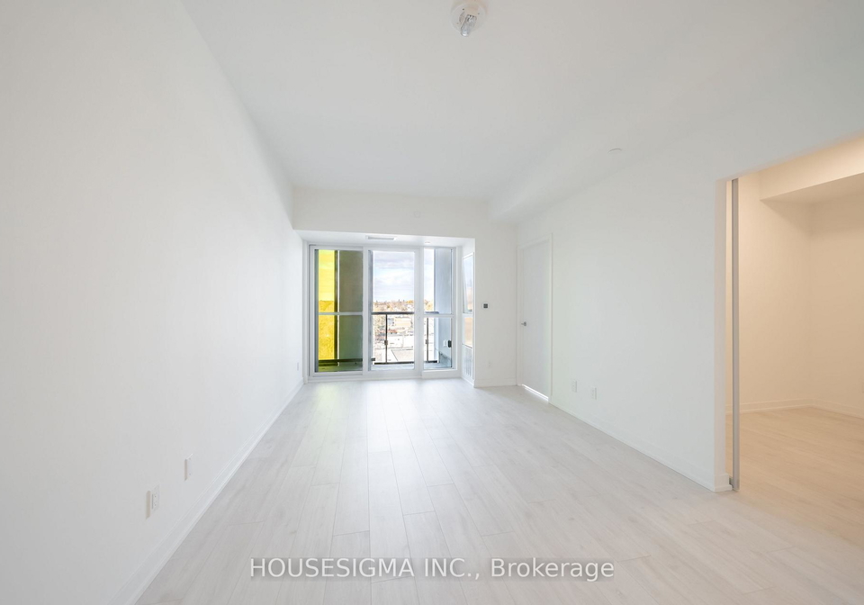181-sheppard-avenue-e-toronto-north-york-ontario-c13586526