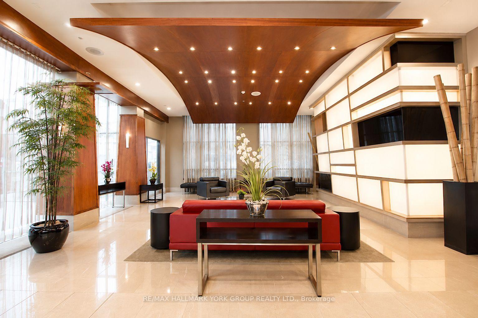 35-bales-avenue-e-toronto-north-york-ontario-c13586548