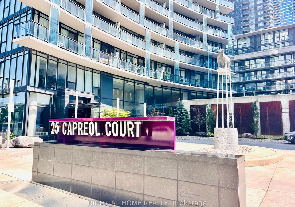 25-capreol-court-toronto-toronto-ontario-c13586582
