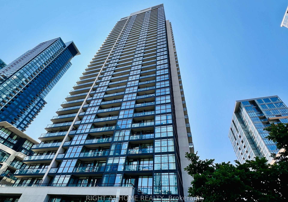 25-capreol-court-toronto-toronto-ontario-c13586582