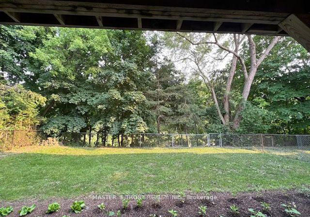 54-cliffwood-road-toronto-north-york-ontario-c13586586