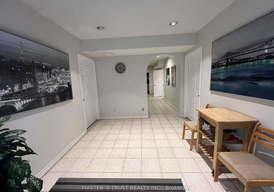54-cliffwood-road-toronto-north-york-ontario-c13586586