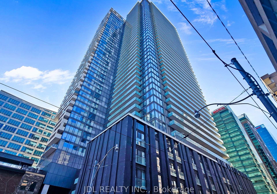 25-richmond-street-e-toronto-toronto-ontario-c13586590