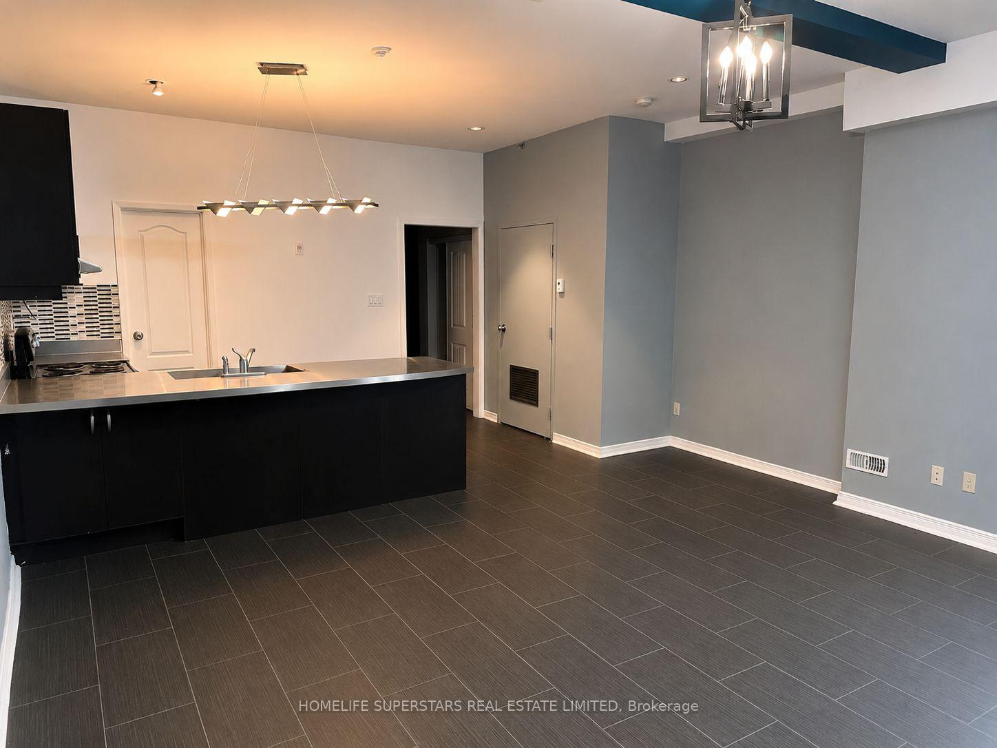 38-kensington-place-toronto-toronto-ontario-c13586592