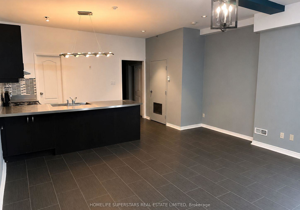 38-kensington-place-toronto-toronto-ontario-c13586592