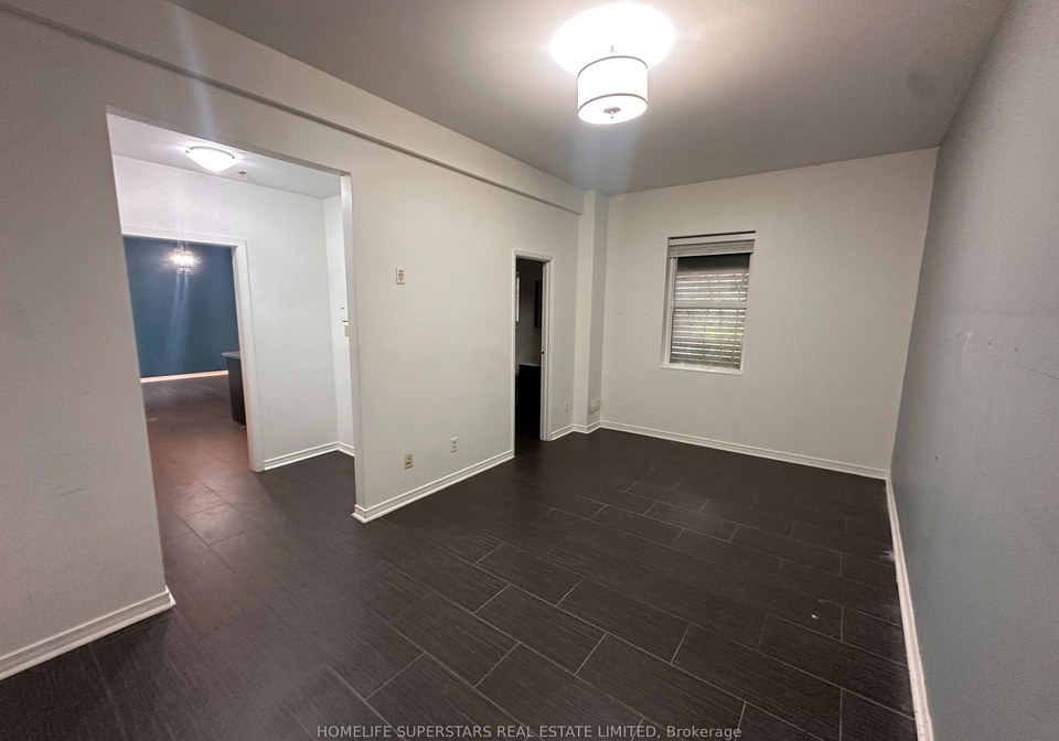 38-kensington-place-toronto-toronto-ontario-c13586592