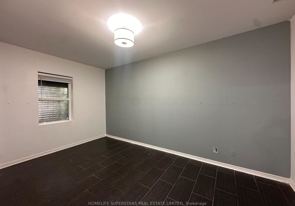 38-kensington-place-toronto-toronto-ontario-c13586592