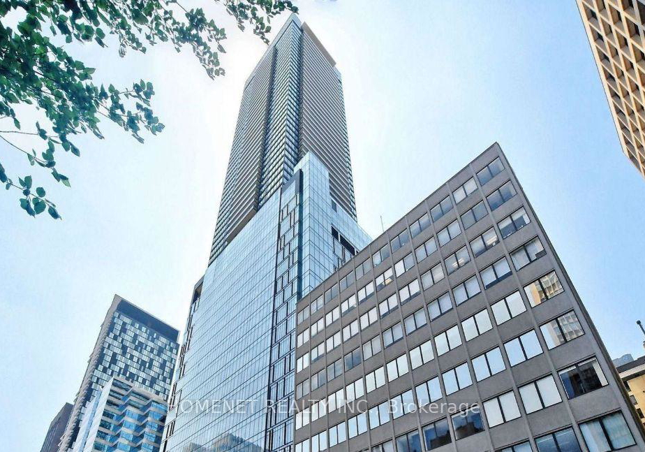 488-university-avenue-toronto-toronto-ontario-c13586602