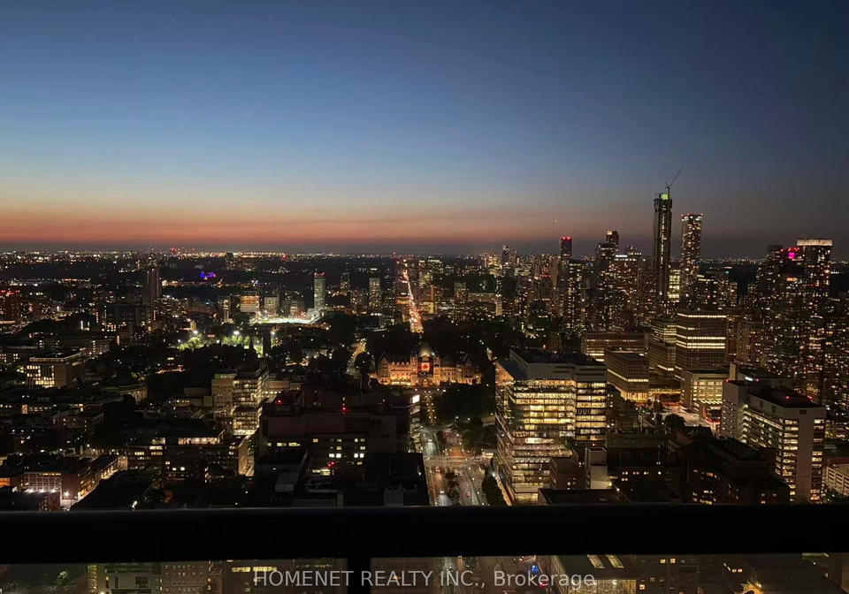 488-university-avenue-toronto-toronto-ontario-c13586602