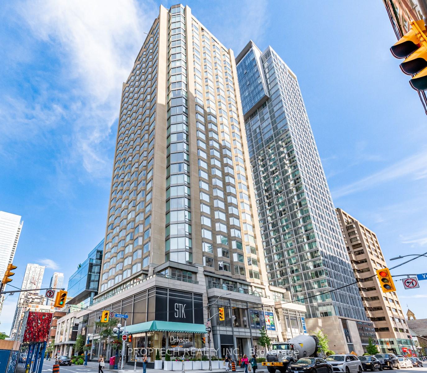 155-yorkville-avenue-toronto-toronto-ontario-c13586608