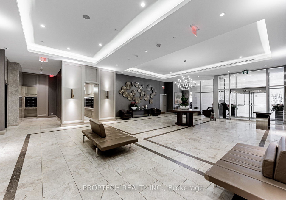 155-yorkville-avenue-toronto-toronto-ontario-c13586608