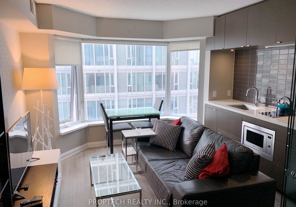 155-yorkville-avenue-toronto-toronto-ontario-c13586608