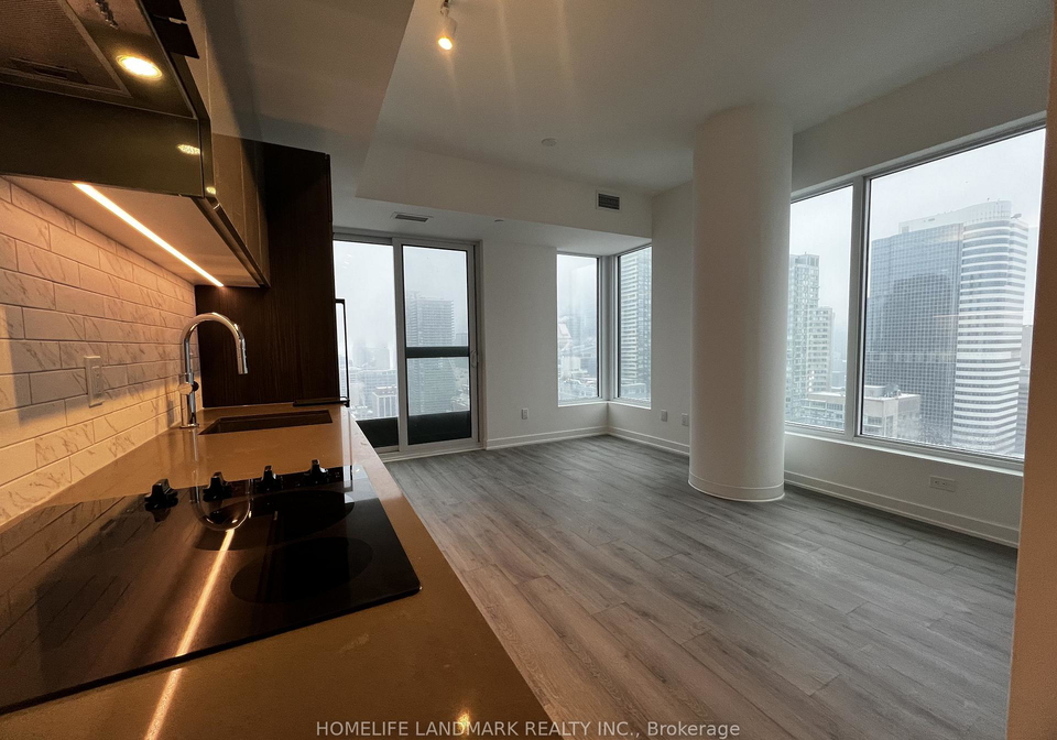 252-church-street-toronto-toronto-ontario-c13586612