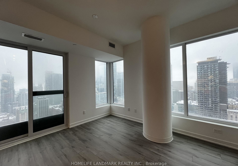 252-church-street-toronto-toronto-ontario-c13586612
